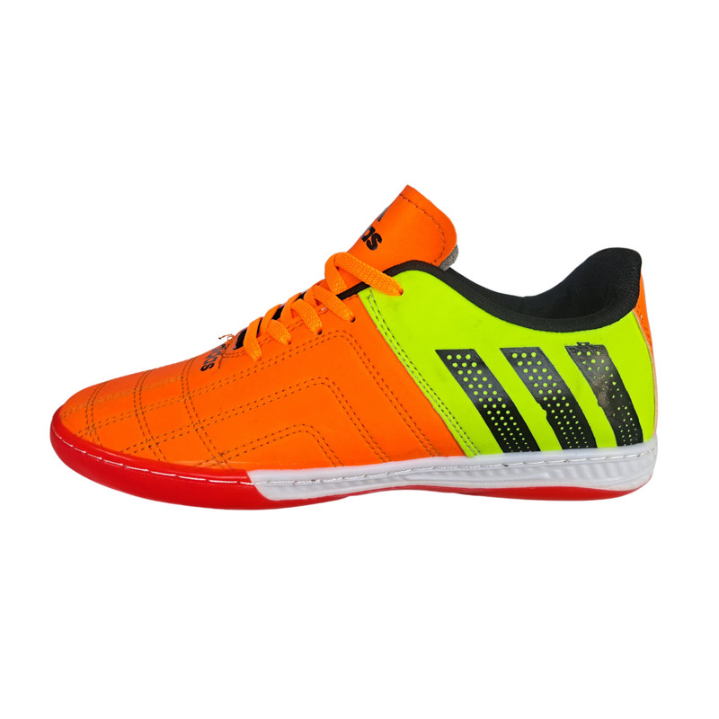 کفش فوتسال مردانه مدل S103