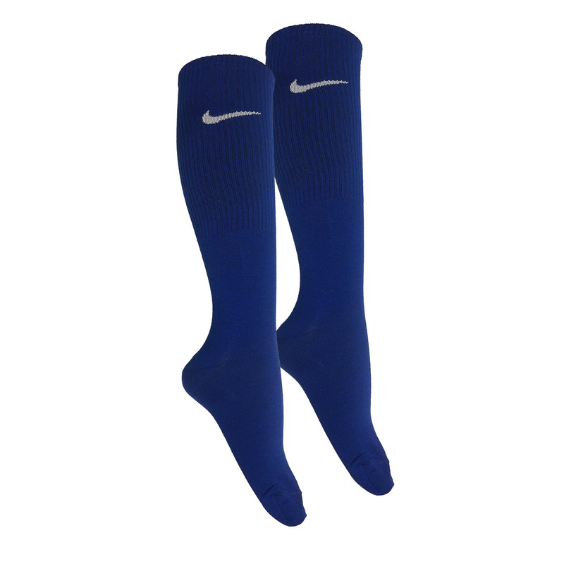 جوراب ورزشی ساق بلند مردانه تن پوش هنگامه کد TR0111