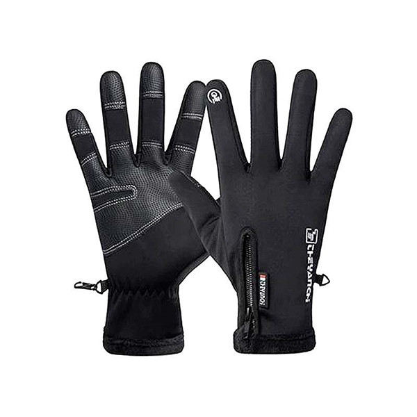 دستکش مدل تاچی کد APP-236