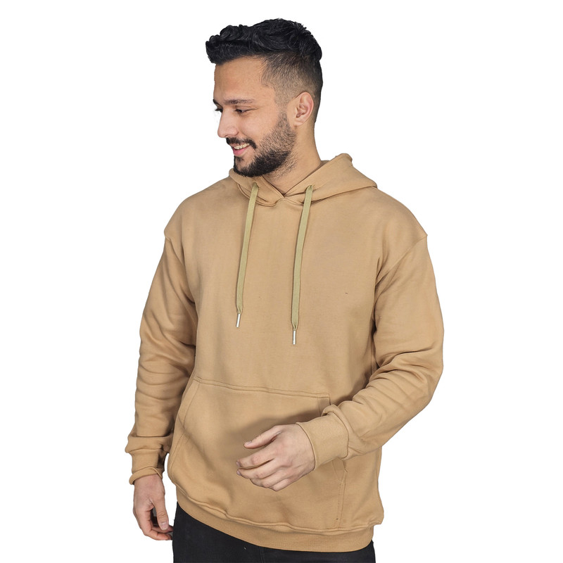 هودی مردانه مالدینی مدل 153