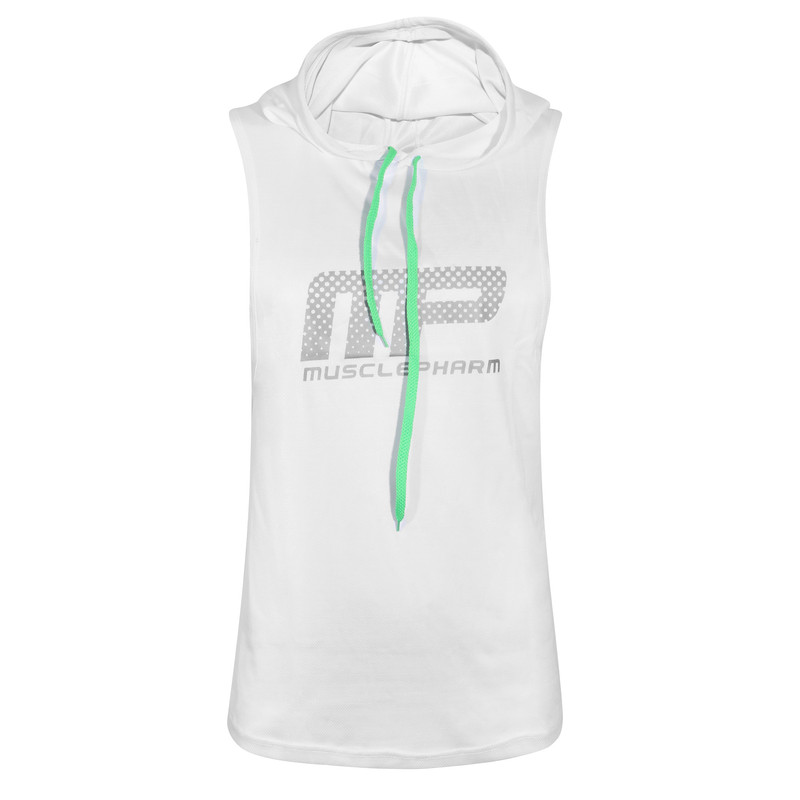 تاپ ورزشی مردانه مدل JVwhM92