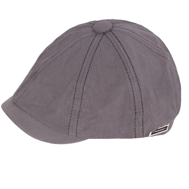 کلاه مدل پیکی بلایندرز کد 001