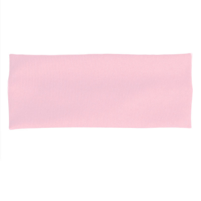 هدبند کد TH001