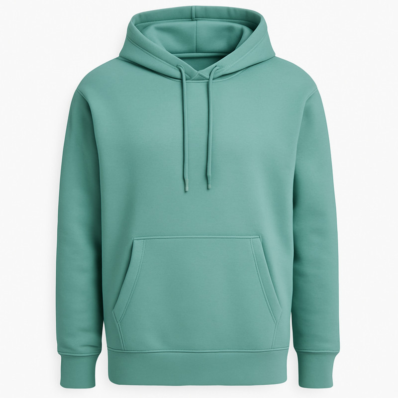 هودی مردانه مدل اسپرت توکرکی