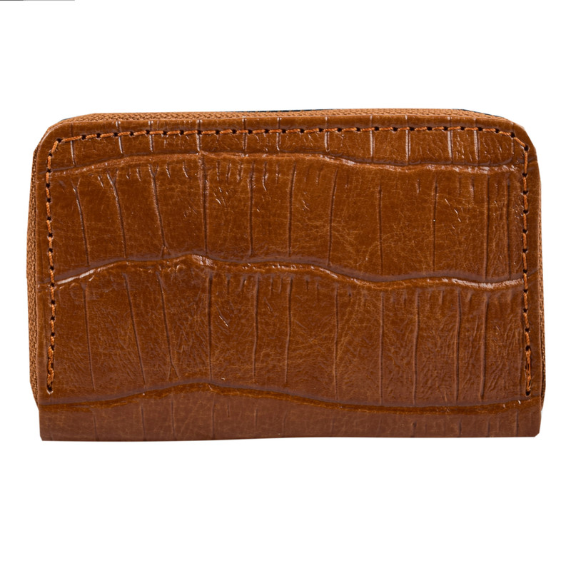 جاکارتی مدل کروکودیلی 8709