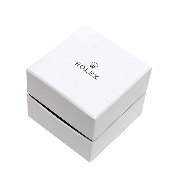 جعبه ساعت مدل R