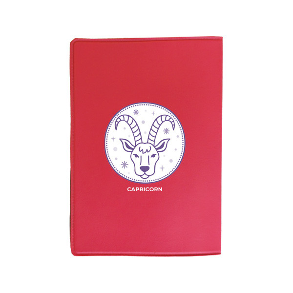 جلد شناسنامه مدل ماه تولد دی کد 112