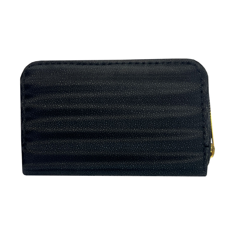 جاکارتی مدل کیهانی کد JK-0212