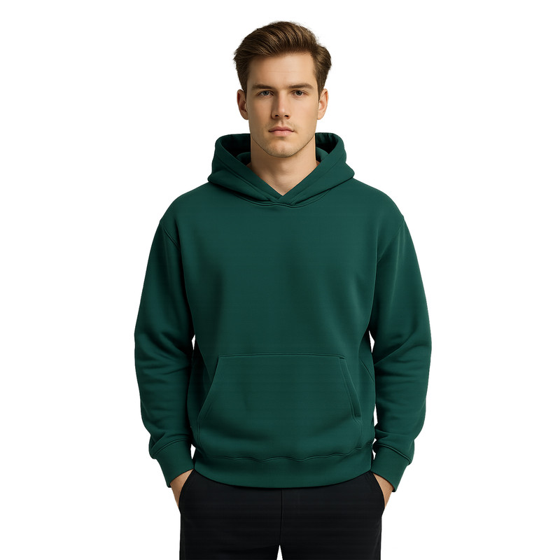 هودی مردانه مدل 1199