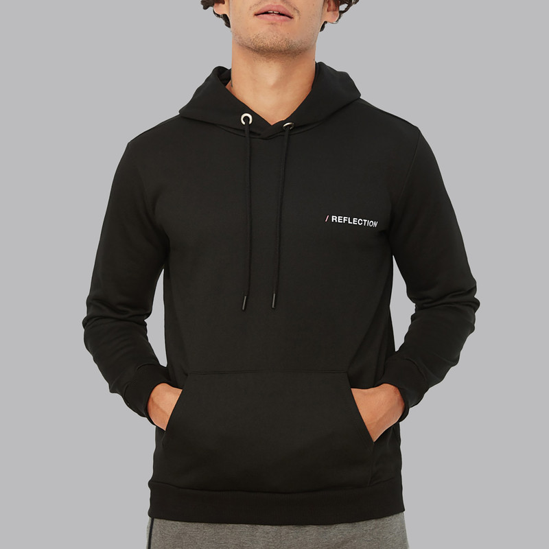 هودی مردانه ترندیول مدل 48523431