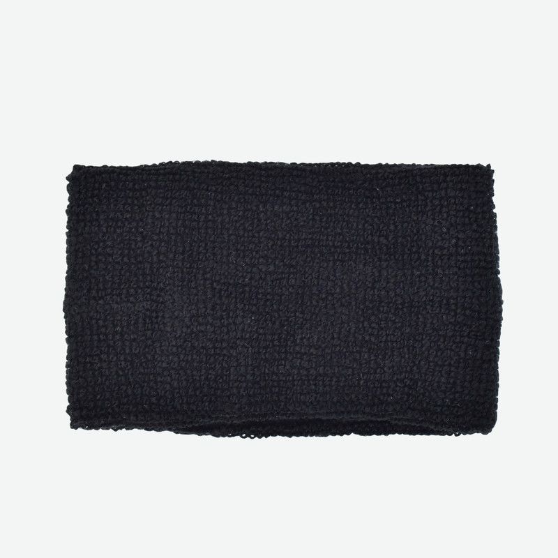 هدبند مردانه کد P1199