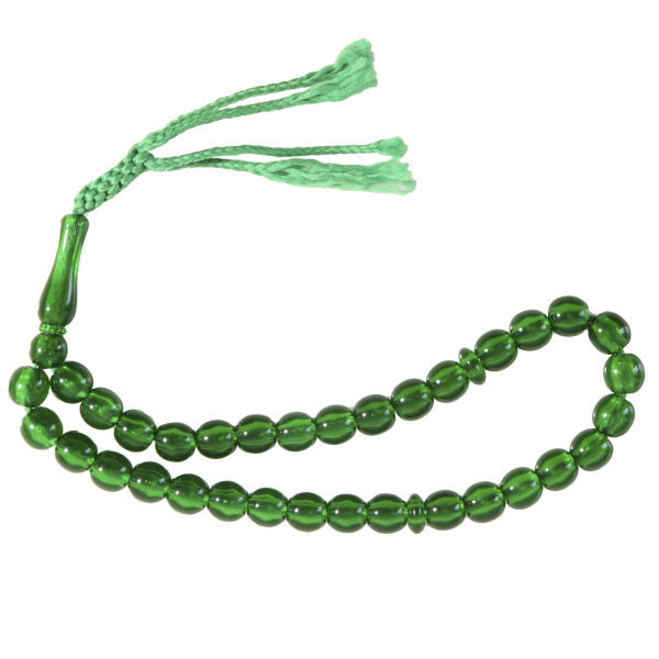 تسبیح مدل frz-sbz33