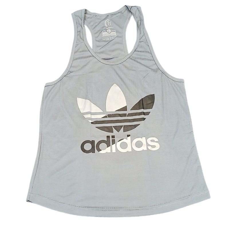 تاپ ورزشی مردانه مدل s48