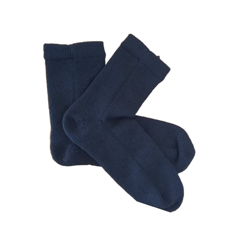 پاپوش دست دوز مردانه مدل KE04