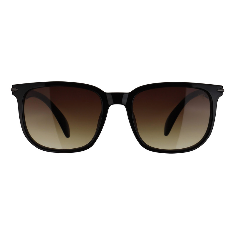 عینک آفتابی کاپا مدل 8555-C202P