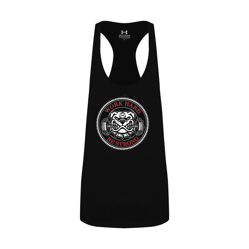 تاپ ورزشی مردانه مدل 217