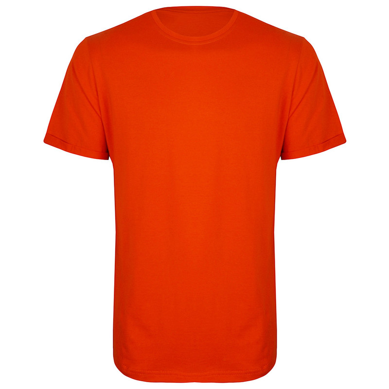 تی شرت آستین کوتاه مردانه دکسونری مدل 271000206