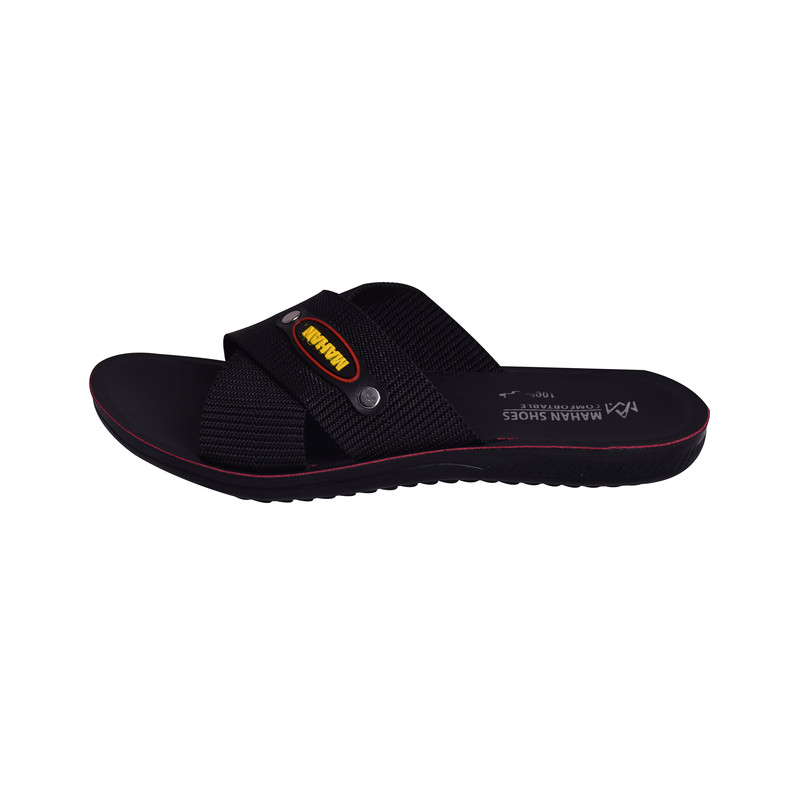 دمپایی مردانه مدل پاوین 23