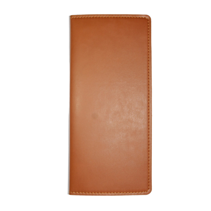 کیف دسته چک مدل 322