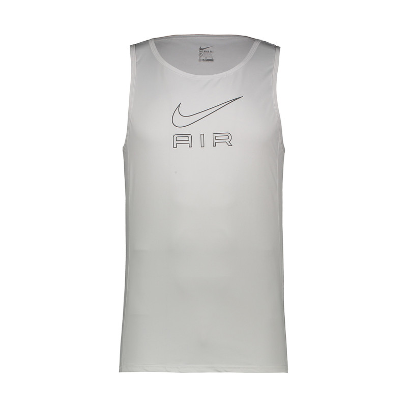 تاپ ورزشی مردانه مدل TS-09