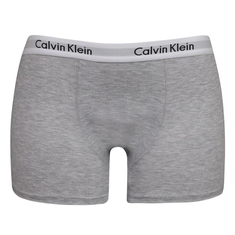 شورت مردانه مدل پادار کد 4669-8000