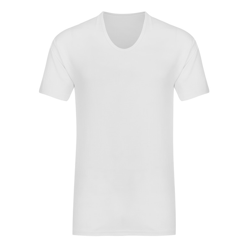 زیرپوش آستین دار مردانه مدل Na200