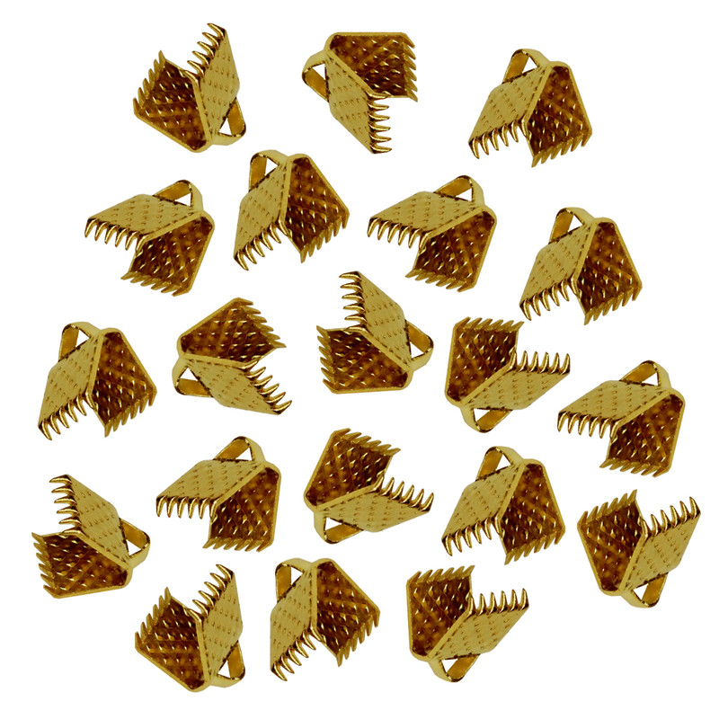 گازگیر کد 0.5 مجموعه 20 عددی