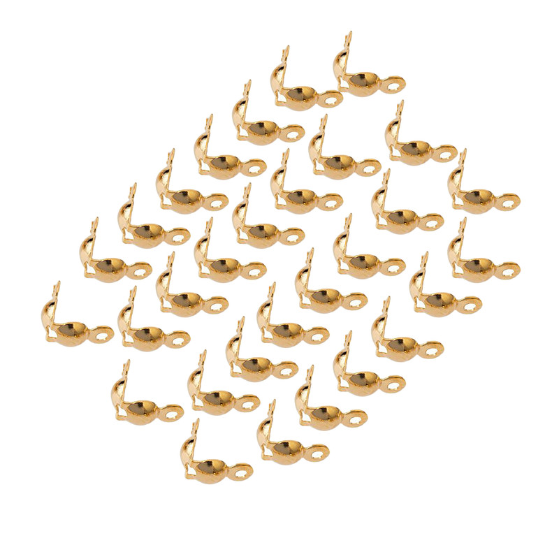 بست گره مخفی کن کد 200 بسته 30 عددی