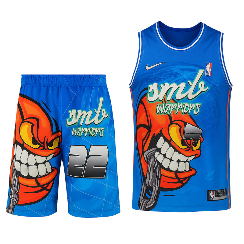 ست تاپ و شلوارک ورزشی مردانه مدل 1621