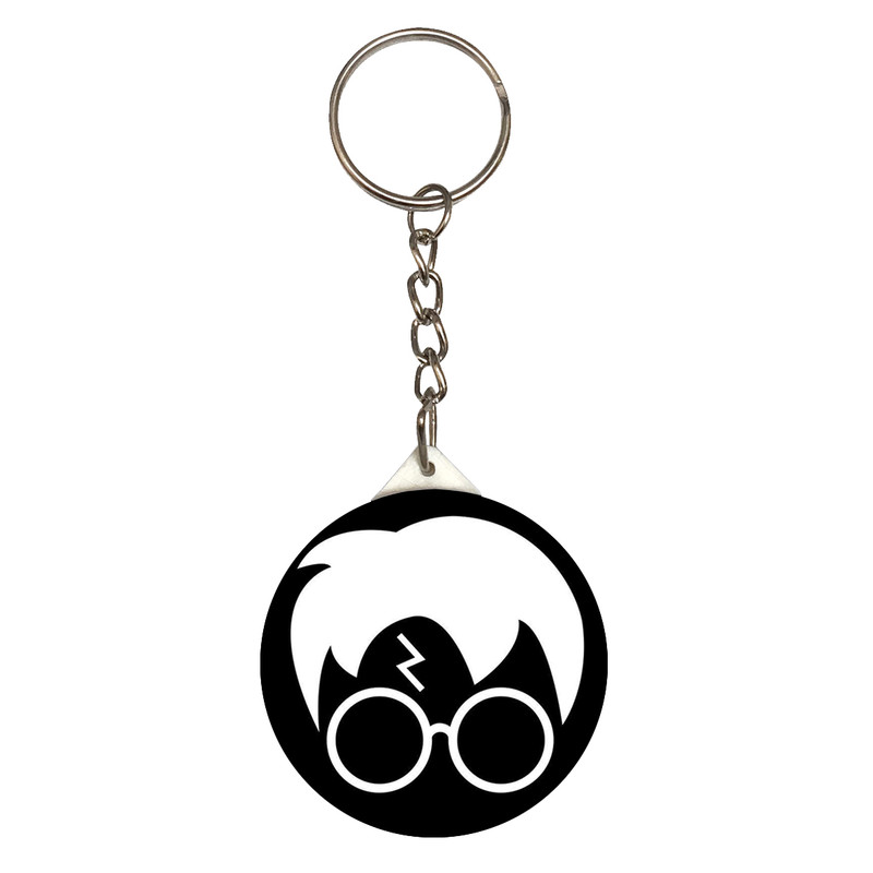 جاکلیدی طرح هری پاتر کد jk25