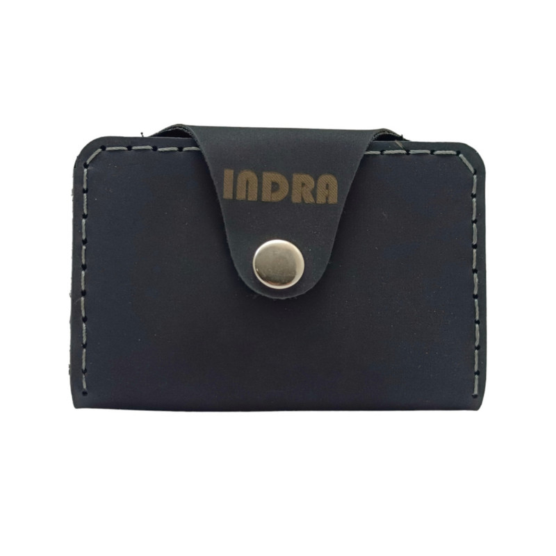 جا کارتی ایندرا مدل U2