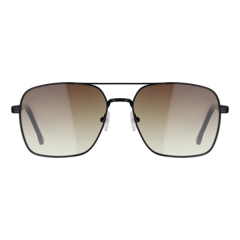عینک آفتابی مردانه کاپا مدل KP 8805-C108