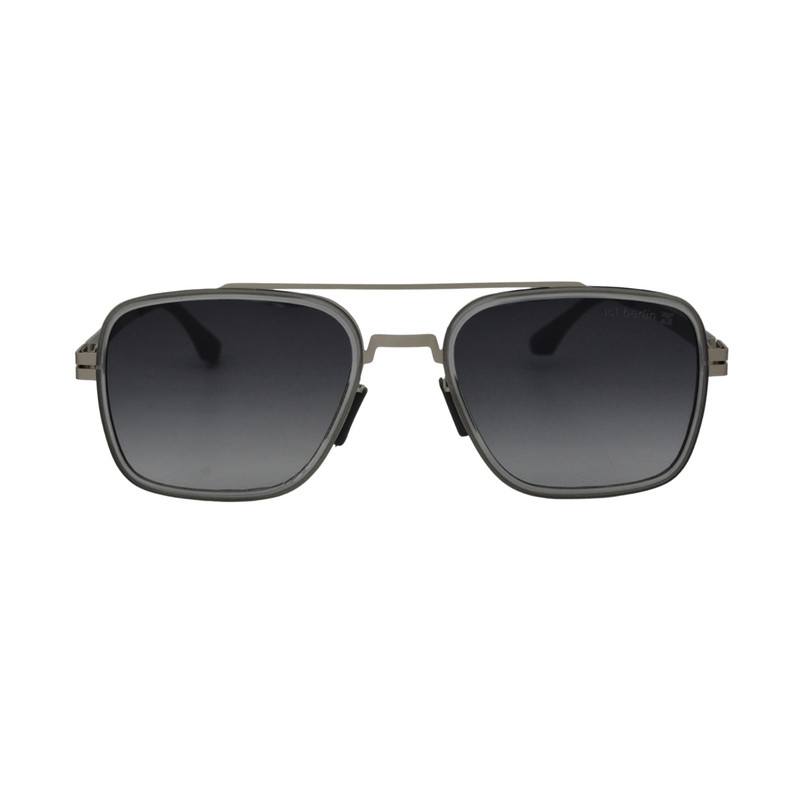 عینک آفتابی مربعی ایس برلین مدل MT2050C3