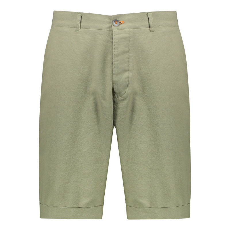 شلوارک مردانه ایزی دو مدل 32