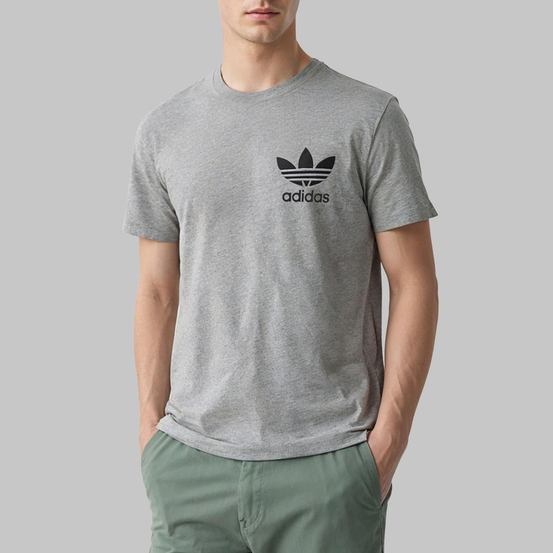 تی شرت مردانه کد S176