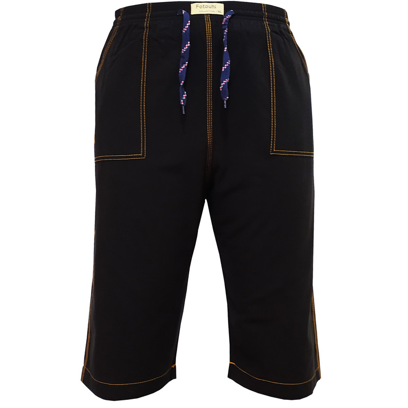 شلوارک مردانه فتوحی کد RK-40536