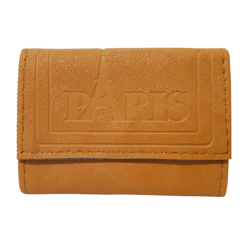 جاکارتی کد ch20