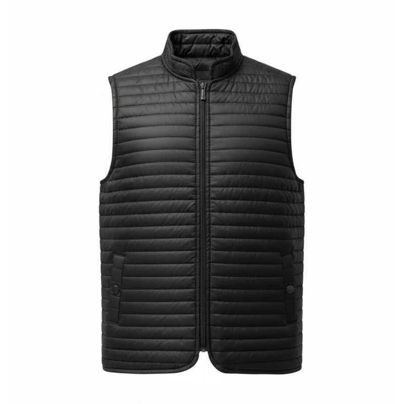 پافر مردانه مدل 407