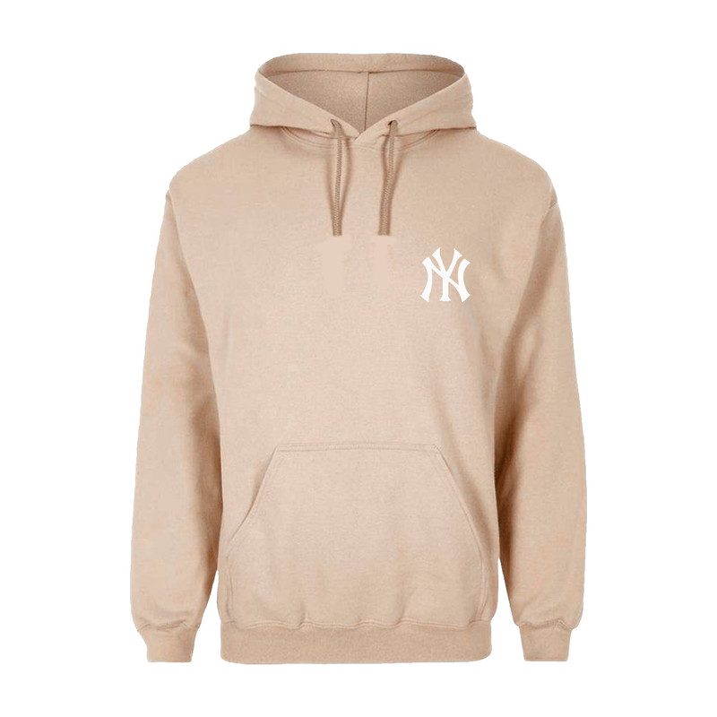 هودی مردانه مدل H310 NY