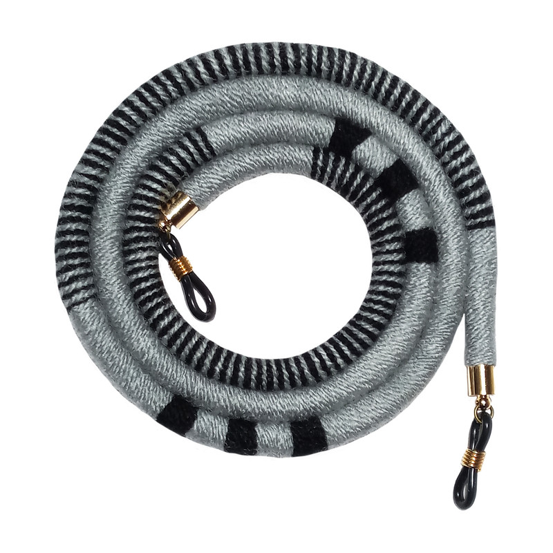 بند عینک بوهوبابا مدل M174