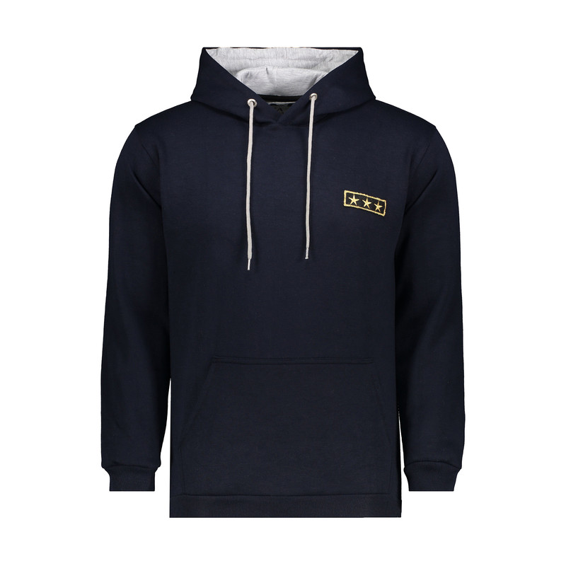 هودی مردانه  آریا پارس مدل 006