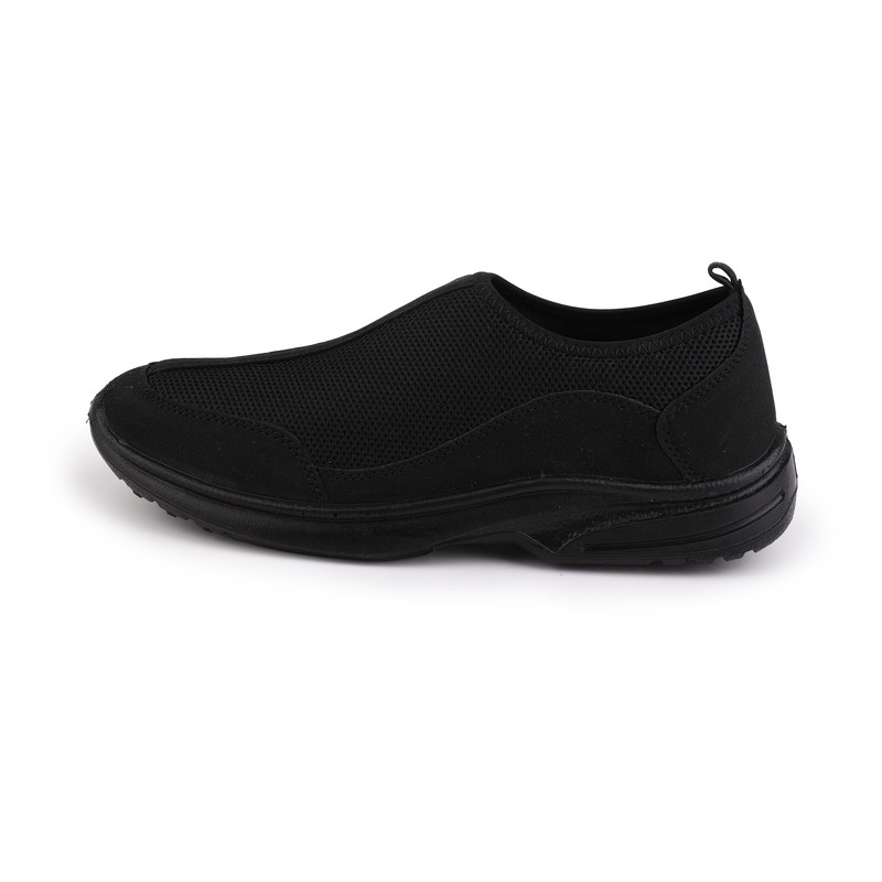 کفش راحتی مردانه شیما مدل ریلکس