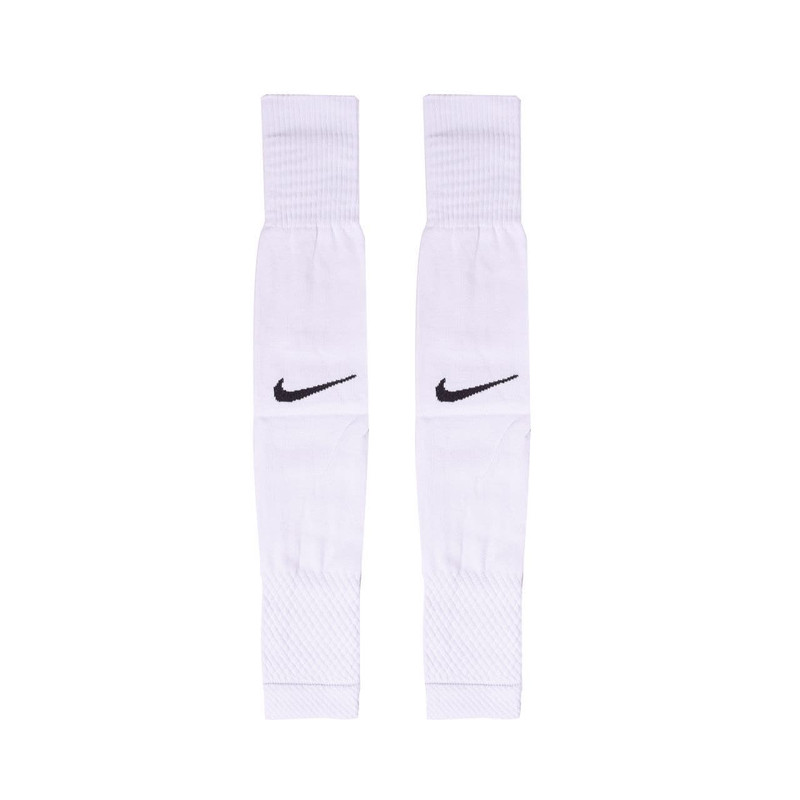 ساق پا مردانه مدل کشی فوتبالی