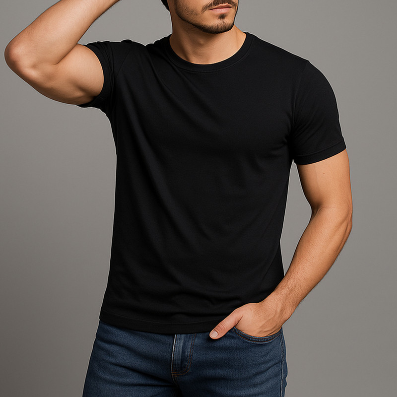 تی شرت مردانه کد 347005102