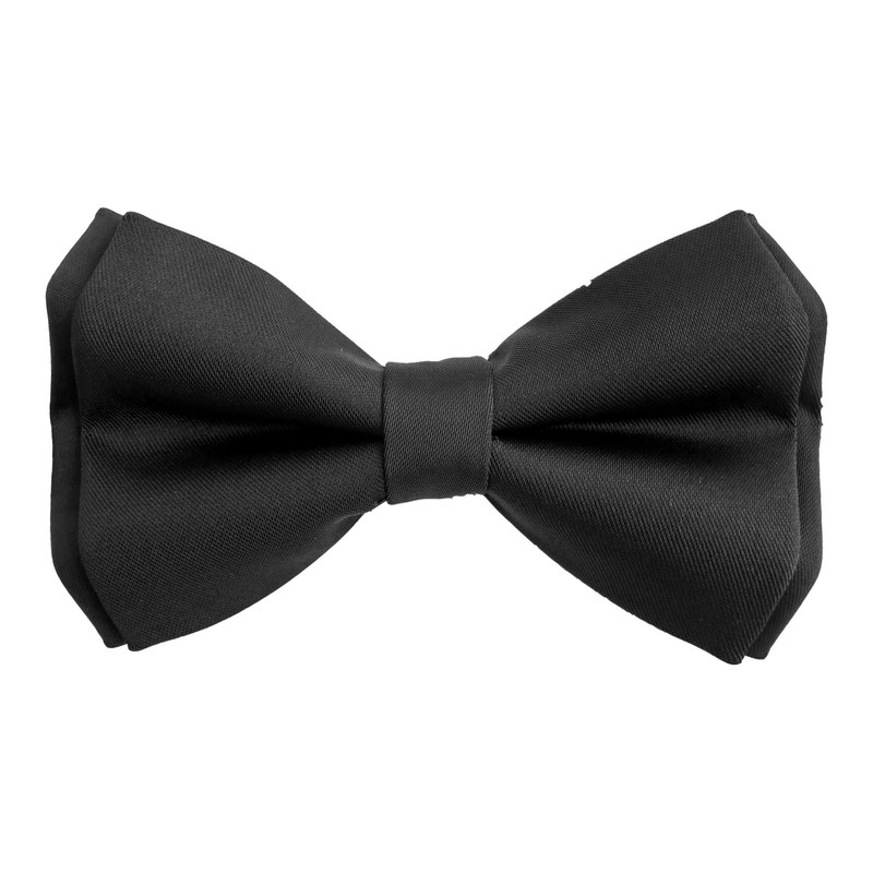 پاپیون مردانه مدل عاشقی