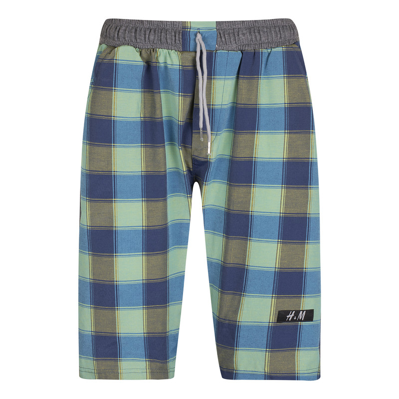 شلوارک مردانه مدل MS6