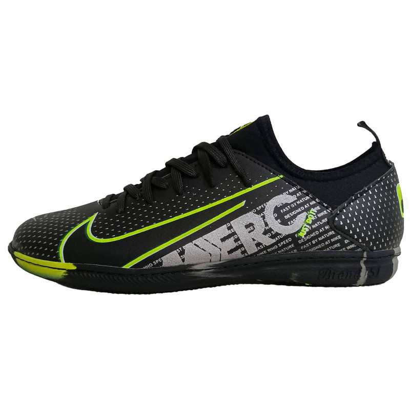 کفش فوتسال مردانه مدل سالنی   تالو 1