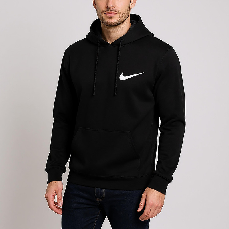 هودی مردانه کد S52