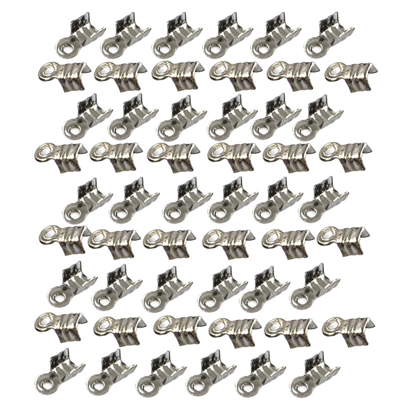 بست گره مخفی کن کد 201 مجموعه 50 عددی