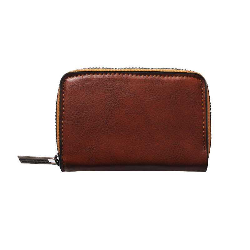 جاکارتی مدل LM78